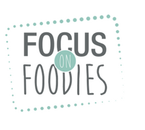 Focus on Foodies